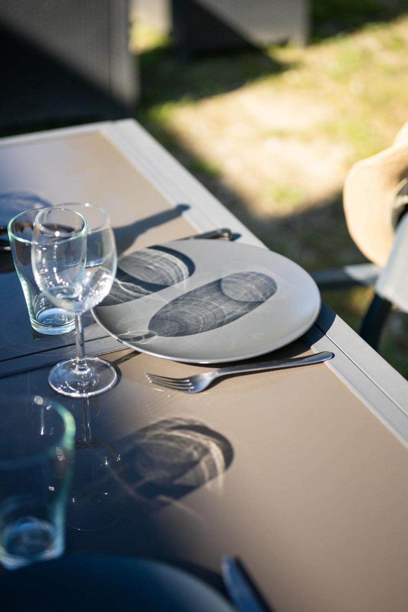 Cosy & Chill Appartements - 10 Min De La Mer - Jardin, Netflix, Terrasse, Fibre & Parking 케인즈수르메르 외부 사진