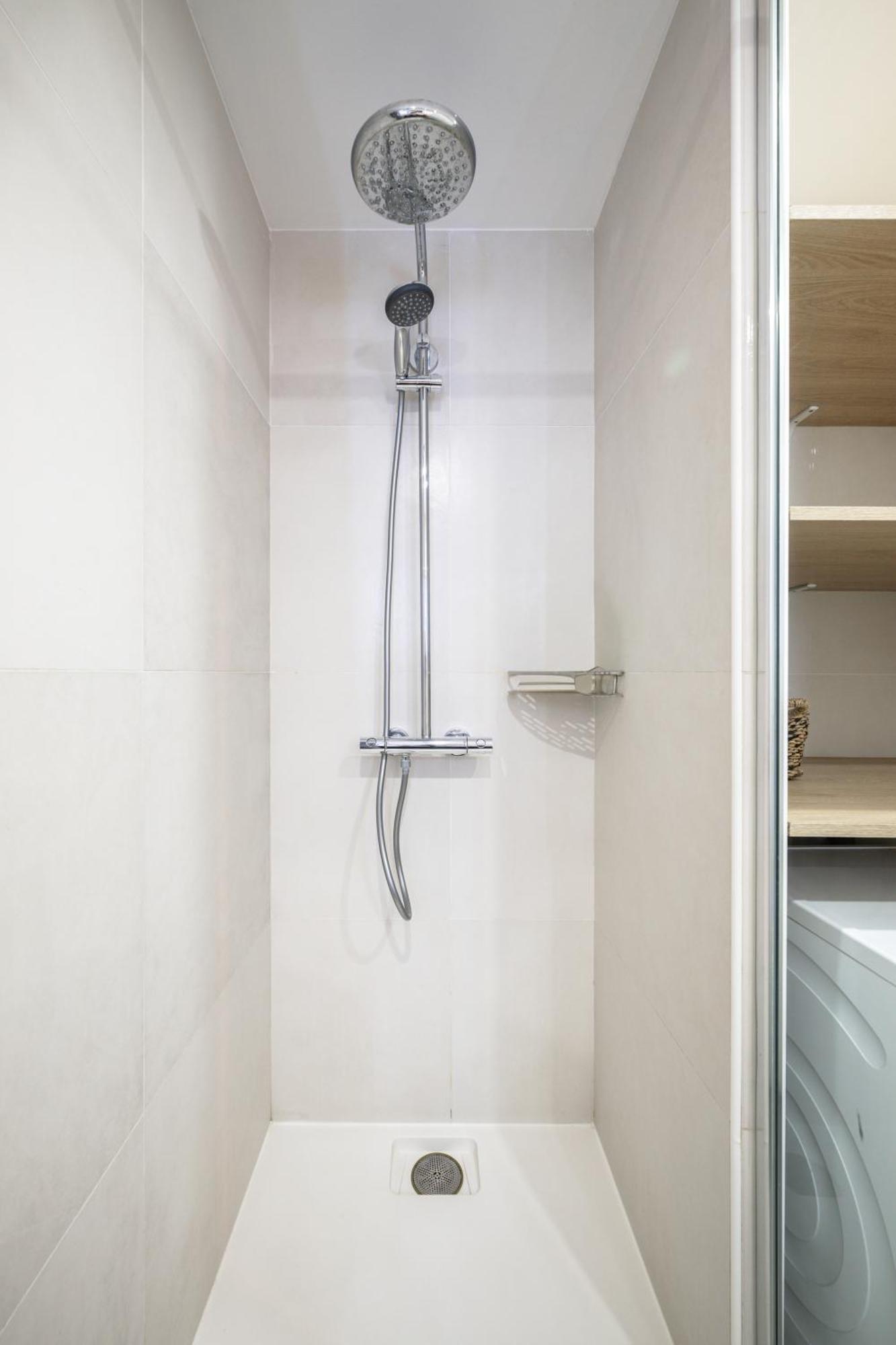 Cosy & Chill Appartements - 10 Min De La Mer - Jardin, Netflix, Terrasse, Fibre & Parking 케인즈수르메르 외부 사진