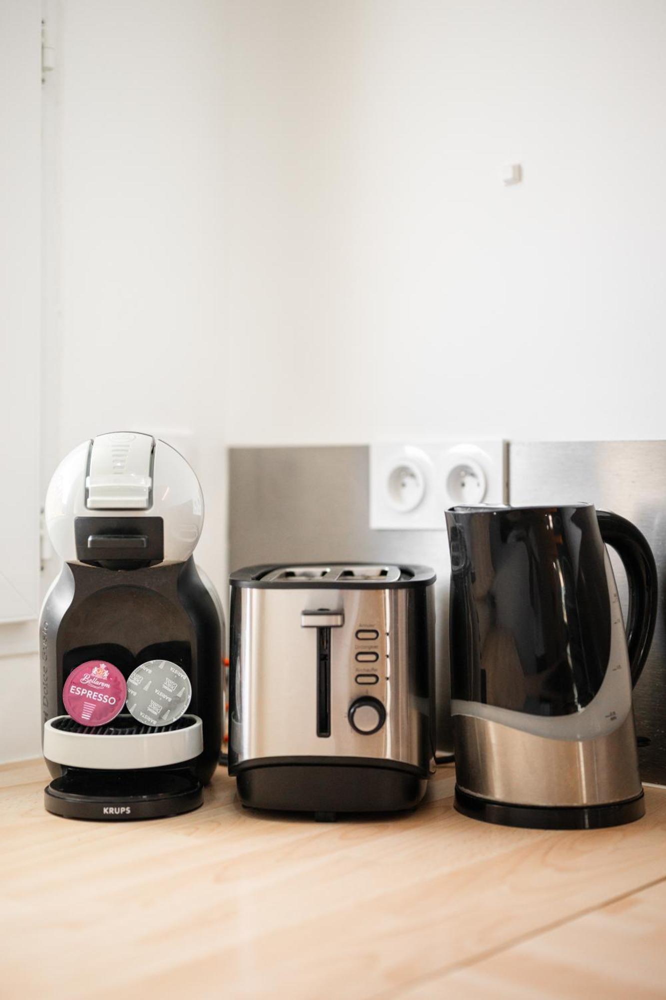 Cosy & Chill Appartements - 10 Min De La Mer - Jardin, Netflix, Terrasse, Fibre & Parking 케인즈수르메르 외부 사진